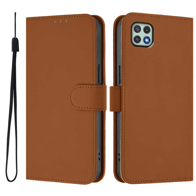 Luxury Flip Leather Case For S - Luxury Bags Kl recension och pris