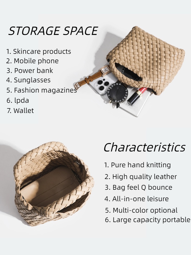 Clutch Evening Bag Female Buck - Luxury Bags On Sales recension och pris