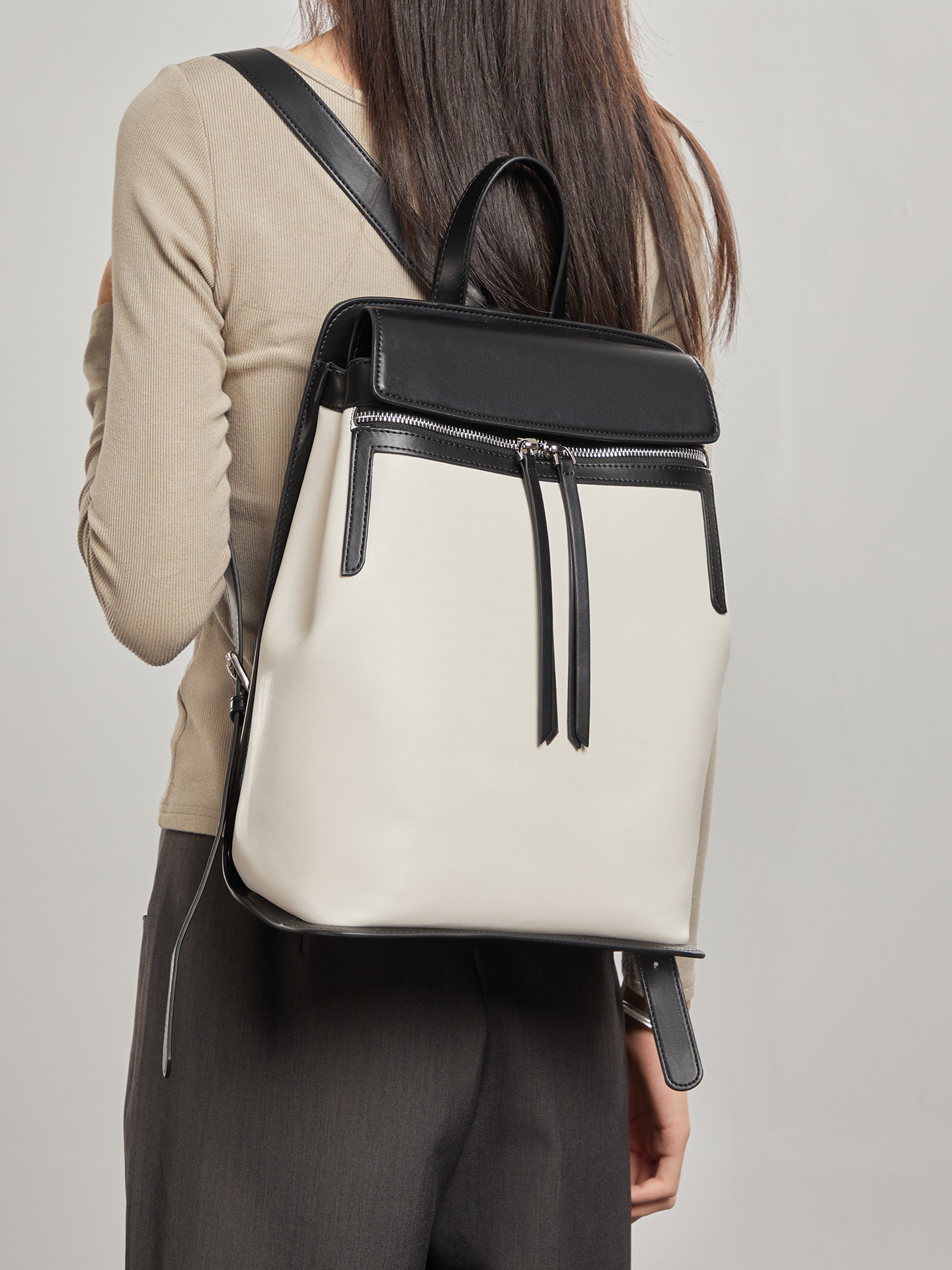Light Luxury Fashion New High- - Luxury Bags Leather recension och pris